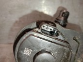 Recambio de bomba agua para bmw x1 (u11) sdrive 18 d referencia OEM IAM 11519455020 11519455020 