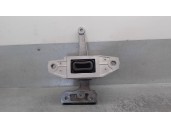 Recambio de soporte motor para kia xceed 1.0 tgdi cat referencia OEM IAM 21812C4000 