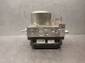 Recambio de abs para nissan juke (f15) 1.2 dig-t referencia OEM IAM 47660BF10B 47660HY01B 