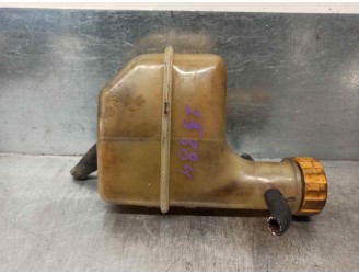 Recambio de deposito expansion para daewoo matiz cd referencia OEM IAM 96314169 