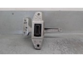 Recambio de soporte motor para kia xceed 1.0 tgdi cat referencia OEM IAM 21812C4000 