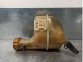 Recambio de deposito expansion para daewoo matiz cd referencia OEM IAM 96314169 