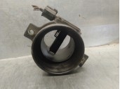 Recambio de caudalimetro para ford focus berlina (cak) 1.8 tdci turbodiesel cat referencia OEM IAM 98AB12B579B3B AFH6013 