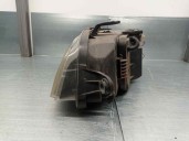 Recambio de faro derecho para fiat punto berlina (188) 1.2 cat referencia OEM IAM 46837399 3 PUERTAS