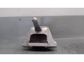 Recambio de soporte motor para kia xceed 1.0 tgdi cat referencia OEM IAM 21812C4000  