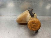 Recambio de deposito expansion para daewoo matiz cd referencia OEM IAM 96314169 