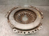 Recambio de kit embrague para seat ibiza (6l1) 1.9 sdi referencia OEM IAM 119012810 038141025G 