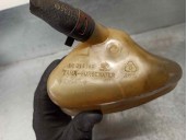 Recambio de deposito expansion para daewoo matiz cd referencia OEM IAM 96314169 