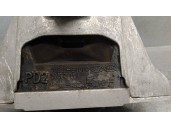 Recambio de soporte motor para kia xceed 1.0 tgdi cat referencia OEM IAM 21812C4000 