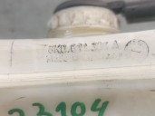 Recambio de bomba freno para audi a6 c7 avant (4g5, 4gd) 3.0 tdi referencia OEM IAM 4G1611021 4G1611021 