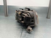 Recambio de faro derecho para fiat punto berlina (188) 1.2 cat referencia OEM IAM 46837399 3 PUERTAS