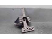 Recambio de soporte motor para kia xceed 1.0 tgdi cat referencia OEM IAM 21812C4000 