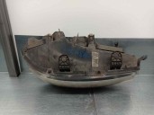 Recambio de faro derecho para fiat punto berlina (188) 1.2 cat referencia OEM IAM 46837399 3 PUERTAS