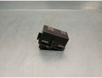 Recambio de centralita inmovilizador para audi a6 c7 avant (4g5, 4gd) 3.0 tdi referencia OEM IAM 4H0909131 