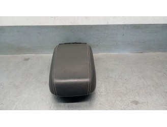 Recambio de apoyabrazos central para ford kuga ii (dm2) 2.0 tdci referencia OEM IAM GV41S045C74AJW 2069875 