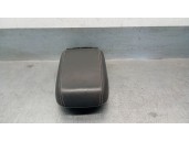 Recambio de apoyabrazos central para ford kuga ii (dm2) 2.0 tdci referencia OEM IAM GV41S045C74AJW 2069875 