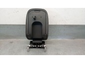 Recambio de apoyabrazos central para ford kuga ii (dm2) 2.0 tdci referencia OEM IAM GV41S045C74AJW 2069875 