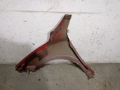 Recambio de aleta delantera derecha para nissan juke (f15) 1.2 dig-t referencia OEM IAM F3100BV8MA F3100BV8MA 