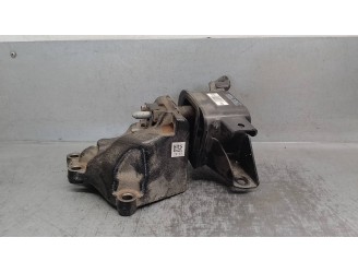 Recambio de soporte motor para kia xceed 1.0 tgdi cat referencia OEM IAM 21830G40000  