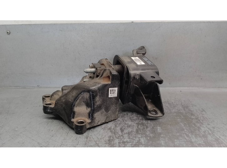 Recambio de soporte motor para kia xceed 1.0 tgdi cat referencia OEM IAM 21830G40000 