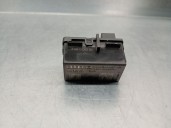 Recambio de centralita inmovilizador para audi a6 c7 avant (4g5, 4gd) 3.0 tdi referencia OEM IAM 4H0909131 