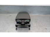 Recambio de apoyabrazos central para ford kuga ii (dm2) 2.0 tdci referencia OEM IAM GV41S045C74AJW 2069875 