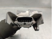 Replacement accelerator pedal potentiometer for Fiat Ducato closed box 33 (06.2006 =>) 2.3 JTD CAT OEM IAM reference 1349820080 