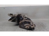 Recambio de soporte motor para kia xceed 1.0 tgdi cat referencia OEM IAM 21830G40000  