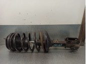 Recambio de amortiguador delantero izquierdo para chevrolet tacuma 1.6 cat referencia OEM IAM 96399293 