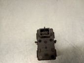 Recambio de centralita inmovilizador para audi a6 c7 avant (4g5, 4gd) 3.0 tdi referencia OEM IAM 4H0909131  