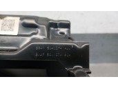 Recambio de apoyabrazos central para ford kuga ii (dm2) 2.0 tdci referencia OEM IAM GV41S045C74AJW 2069875 