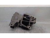 Recambio de soporte motor para kia xceed 1.0 tgdi cat referencia OEM IAM 21830G40000  