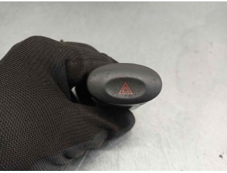 Recambio de warning para daewoo matiz cd referencia OEM IAM 864W0140  