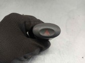 Recambio de warning para daewoo matiz cd referencia OEM IAM 864W0140  