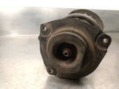 Replacement front right shock absorber for Nissan Juke (F15) 1.2 DIG-T OEM IAM reference 54302BA61A E4302BA61A 