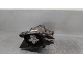 Recambio de soporte motor para kia xceed 1.0 tgdi cat referencia OEM IAM 21830G40000  