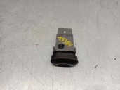 Recambio de warning para daewoo matiz cd referencia OEM IAM 864W0140 