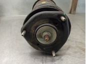 Recambio de amortiguador delantero izquierdo para chevrolet tacuma 1.6 cat referencia OEM IAM 96399293 