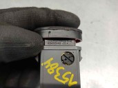 Recambio de warning para daewoo matiz cd referencia OEM IAM 864W0140 