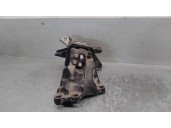 Recambio de soporte motor para kia xceed 1.0 tgdi cat referencia OEM IAM 21830G40000  