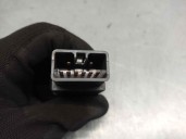 Recambio de warning para daewoo matiz cd referencia OEM IAM 864W0140  