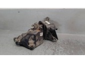 Recambio de soporte motor para kia xceed 1.0 tgdi cat referencia OEM IAM 21830G40000 