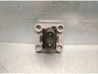 Recambio de interruptor para ford usa explorer (u2, u_) 4.0 v6 4wd referencia OEM IAM V73941 