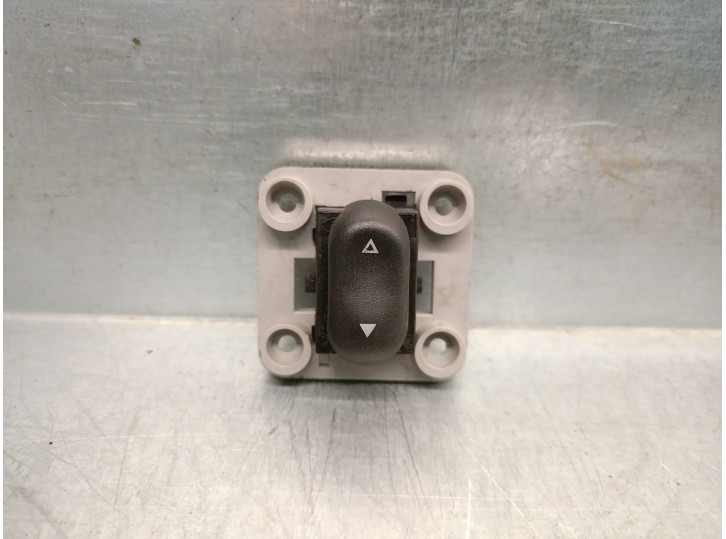 Recambio de interruptor para ford usa explorer (u2, u_) 4.0 v6 4wd referencia OEM IAM V73941 