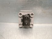 Recambio de interruptor para ford usa explorer (u2, u_) 4.0 v6 4wd referencia OEM IAM V73941 