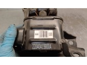 Recambio de soporte motor para kia xceed 1.0 tgdi cat referencia OEM IAM 21830G40000 
