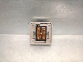 Recambio de interruptor para ford usa explorer (u2, u_) 4.0 v6 4wd referencia OEM IAM V73941 