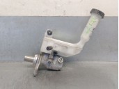 Recambio de bomba freno para nissan juke (f15) 1.2 dig-t referencia OEM IAM 460101KA0A 460101KA0A 8452D