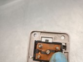 Recambio de interruptor para ford usa explorer (u2, u_) 4.0 v6 4wd referencia OEM IAM V73941 