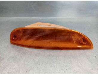 Replacement right front light for Daewoo Matiz CD OEM IAM reference 